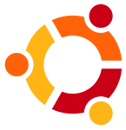 Ubuntu